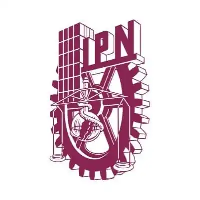 nxnoticias.com-por-queja-ciudadana-inai-ordena-al-ipn-dar-a-conocer-numero-de-aciertos-en-proceso-de-admision