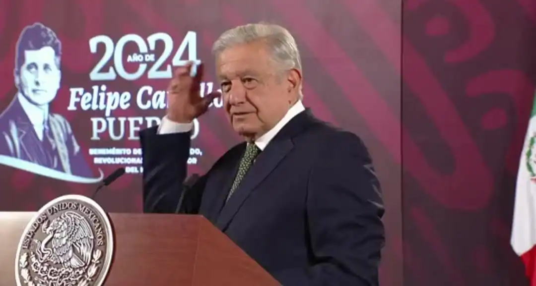 nxnoticias.com-presenta-amlo-iniciativas-constitucionales-el-5-de-febrero
