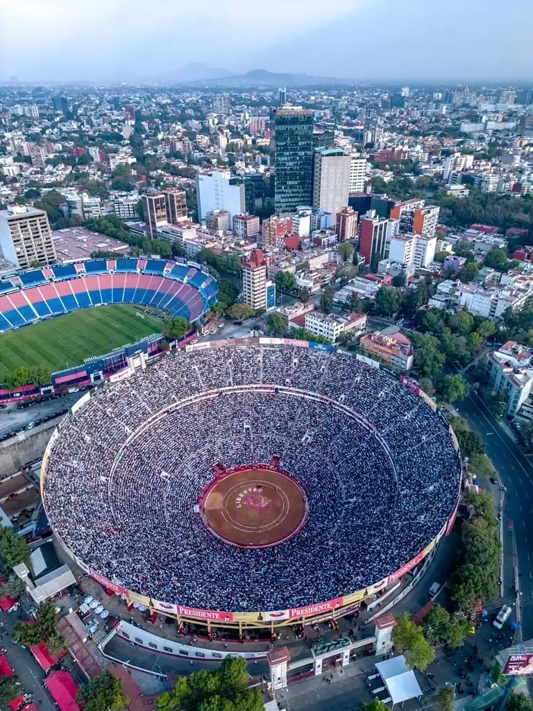 nxnoticias.com-presenta-plaza-mexico-recurso-contra-nueva-suspension-de-corridas-de-toros