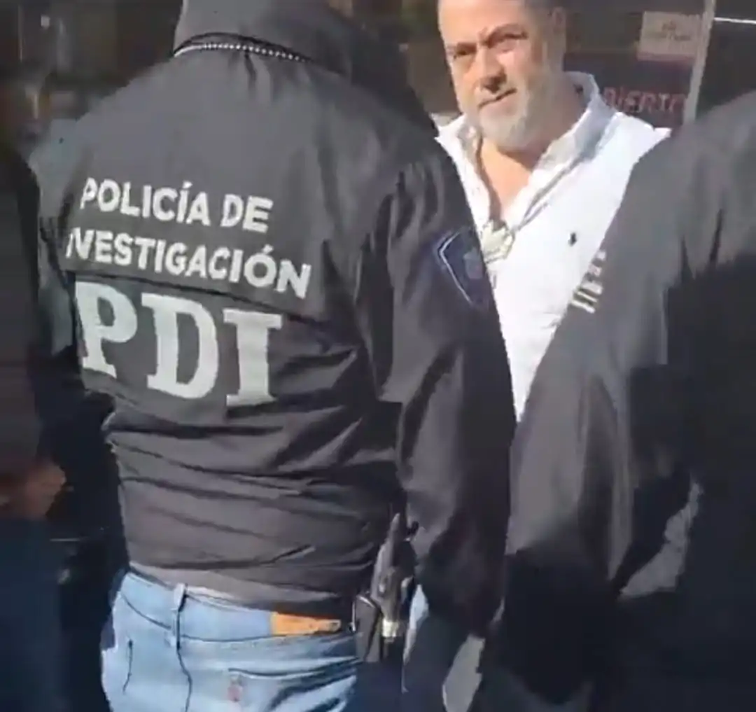 nxnoticias.com-presentan-a-ex-coordinador-de-la-bancada-del-pri-en-cdmx-para-rendir-declaracion-por-caso-cuauhtemoc-gutierrez-de-la-torre