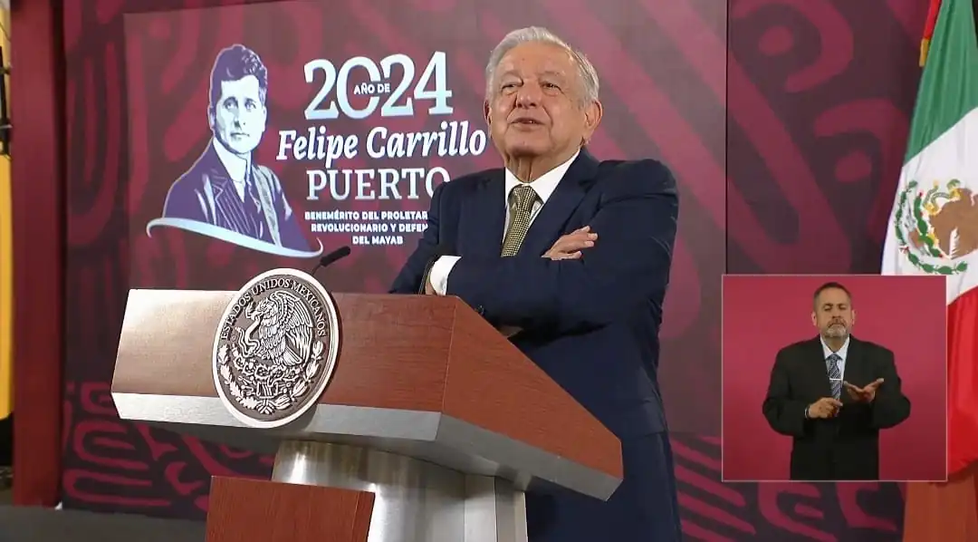 nxnoticias.com-preve-amlo-ataques-de-la-oposicion