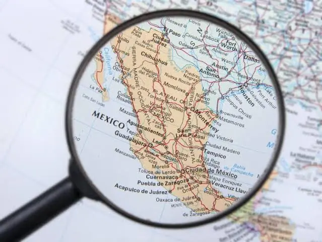 nxnoticias.com-pronostican-entorno-economico-favorable-para-la-inversion-en-mexico