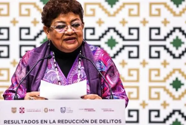 nxnoticias.com-reaccionan-a-la-negativa-para-ratificar-a-ernestina-godoy-pri-expulsara-diputados-que-votaron-a-favor