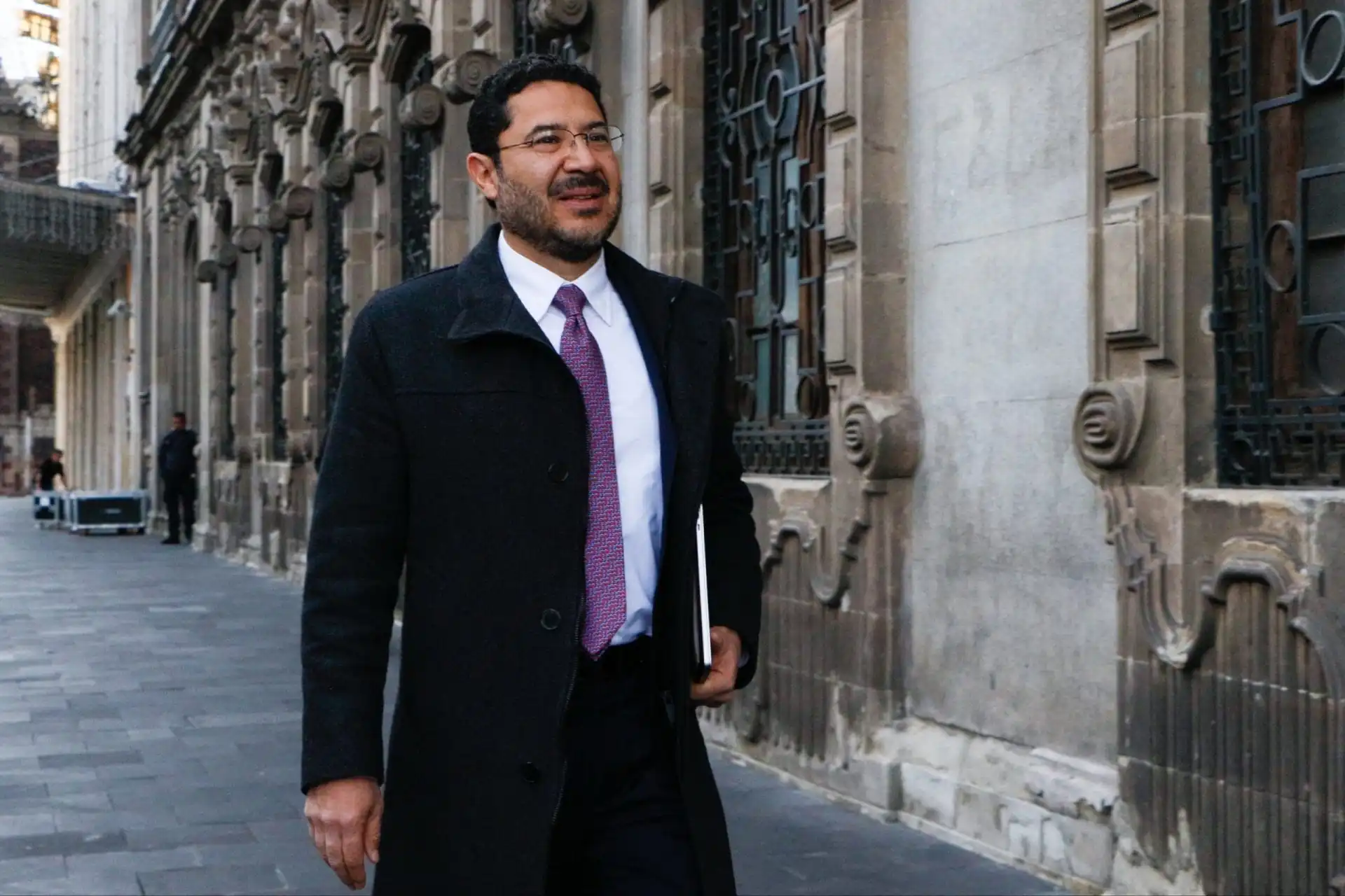 nxnoticias.com-rechaza-batres-acusaciones-de-alito-por-intimidacion-a-diputados-locales-no-somos-iguales-afirma