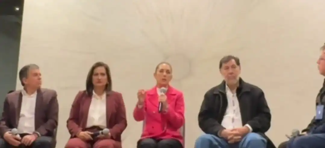 nxnoticias.com-rechaza-claudia-senalamientos-de-san-juana-martinez