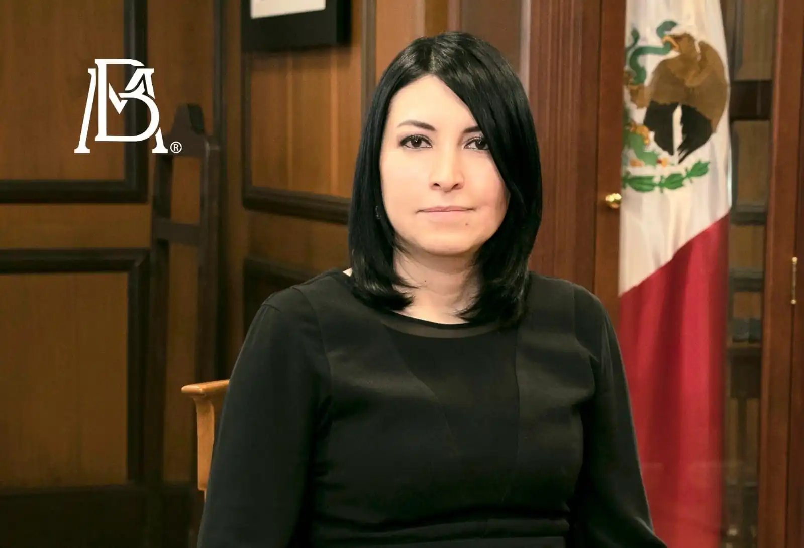 nxnoticias.com-reconocen-a-la-gobernadora-del-banco-de-mexico-como-la-banquera-central-de-2024-para-america