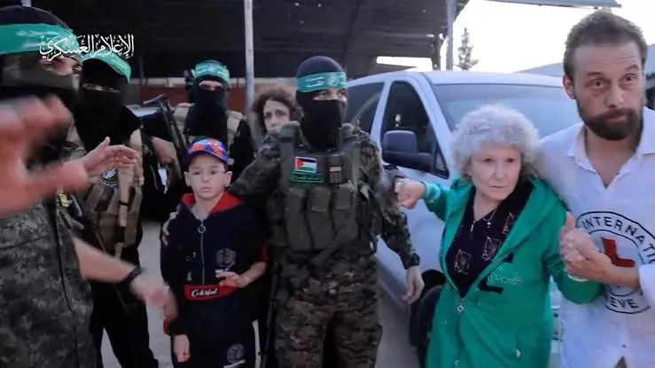 nxnoticias.com-reconocen-militares-de-israel-que-la-guerra-con-hamas-es-incompatible-con-el-rescate-de-rehenes