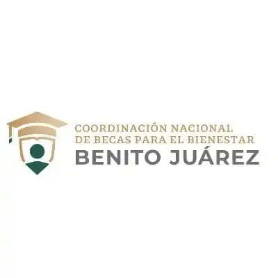 nxnoticias.com-recuerda-sep-vencimiento-para-registro-de-becas-del-bienestar