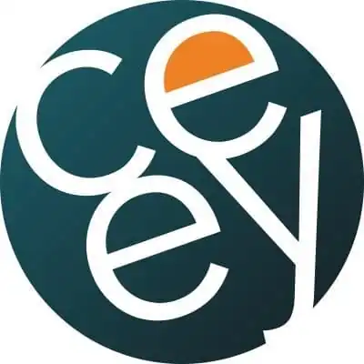 nxnoticias.com-reduce-movilidad-educativa