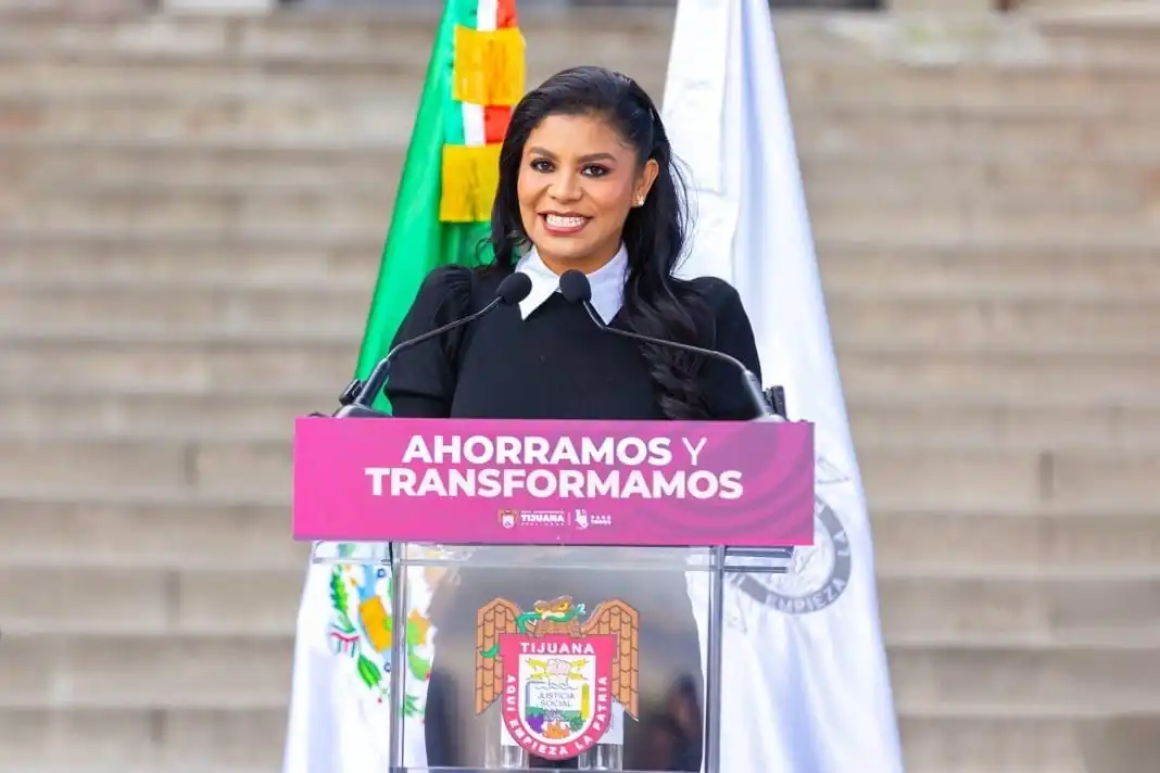 nxnoticias.com-regresa-monserrat-caballero-finanzas-sanas-a-tijuana