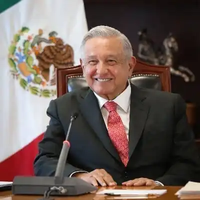 nxnoticias.com-reitera-amlo-que-no-buscara-la-reeleccion-y-que-el-futuro-de-la-4t-esta-asegurado