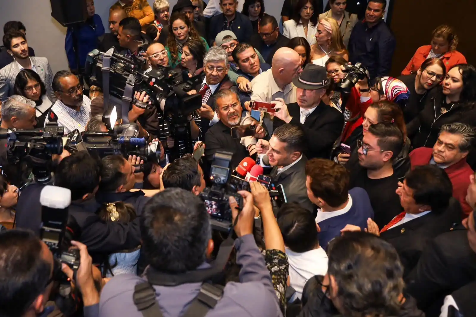 nxnoticias.com-reitera-harfuch-que-no-tuvo-relacion-con-garcia-luna