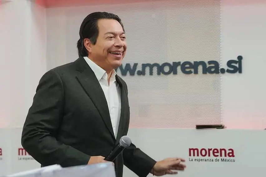 nxnoticias.com-reitera-mario-delgado-que-la-candidatura-de-rommel-pacheco-en-merida-se-decidio-de-acuerdo-a-las-encuestas