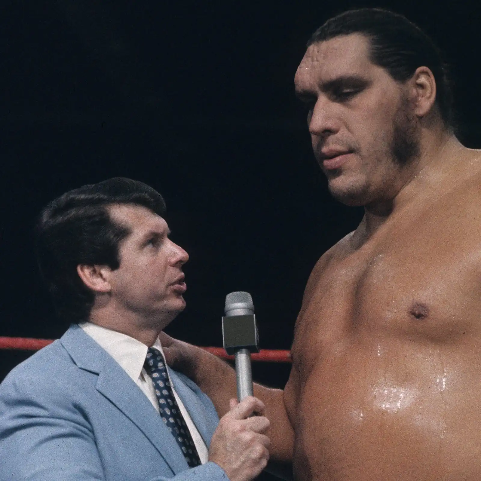 nxnoticias.com-renuncia-vince-mcmahon-a-la-wwe