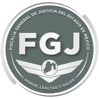 nxnoticias.com-reportan-que-agresion-al-convoy-del-fiscal-del-estado-de-mexico-fue-por-altercado-vial