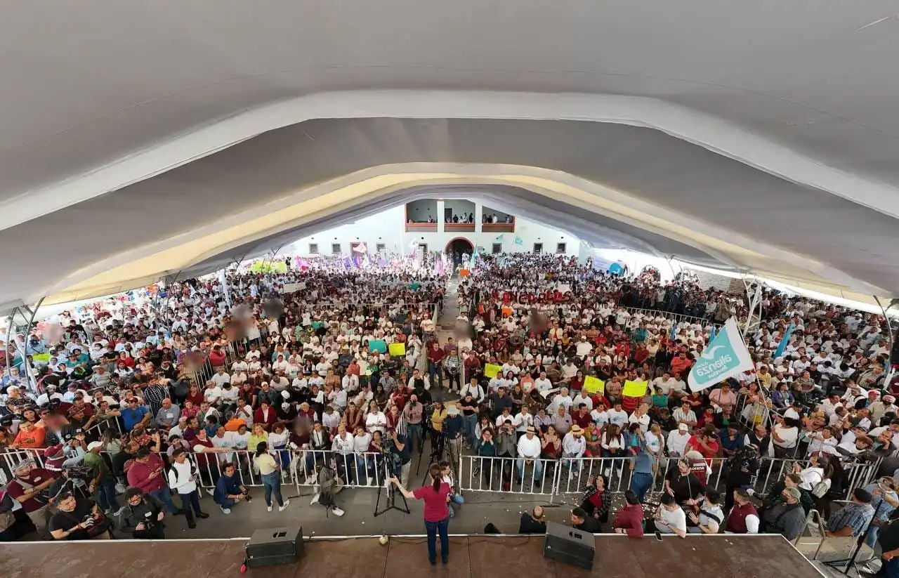 nxnoticias.com-respalda-claudia-a-ulises-lara-como-suplente-de-ernestina-godoy-en-la-fiscalia-de-la-cdmx