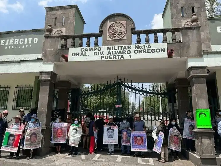 nxnoticias.com-salen-de-prision-militares-relacionados-con-caso-ayotzinapa-seguiran-su-proceso-en-libertad