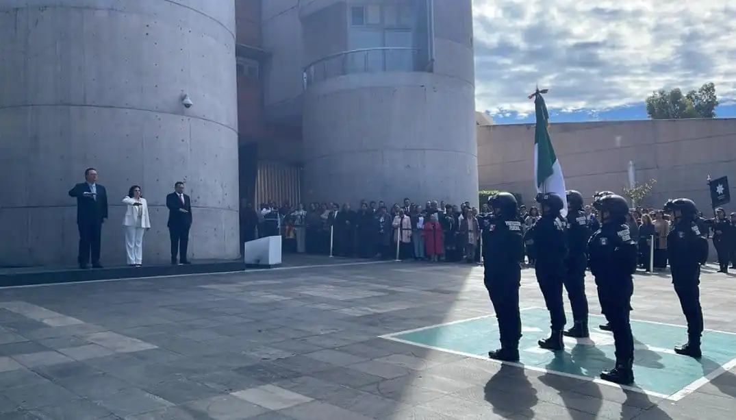 nxnoticias.com-se-estrena-presidencia-de-monica-soto-en-el-tepjf-con-ausencia-de-dos-magistrados