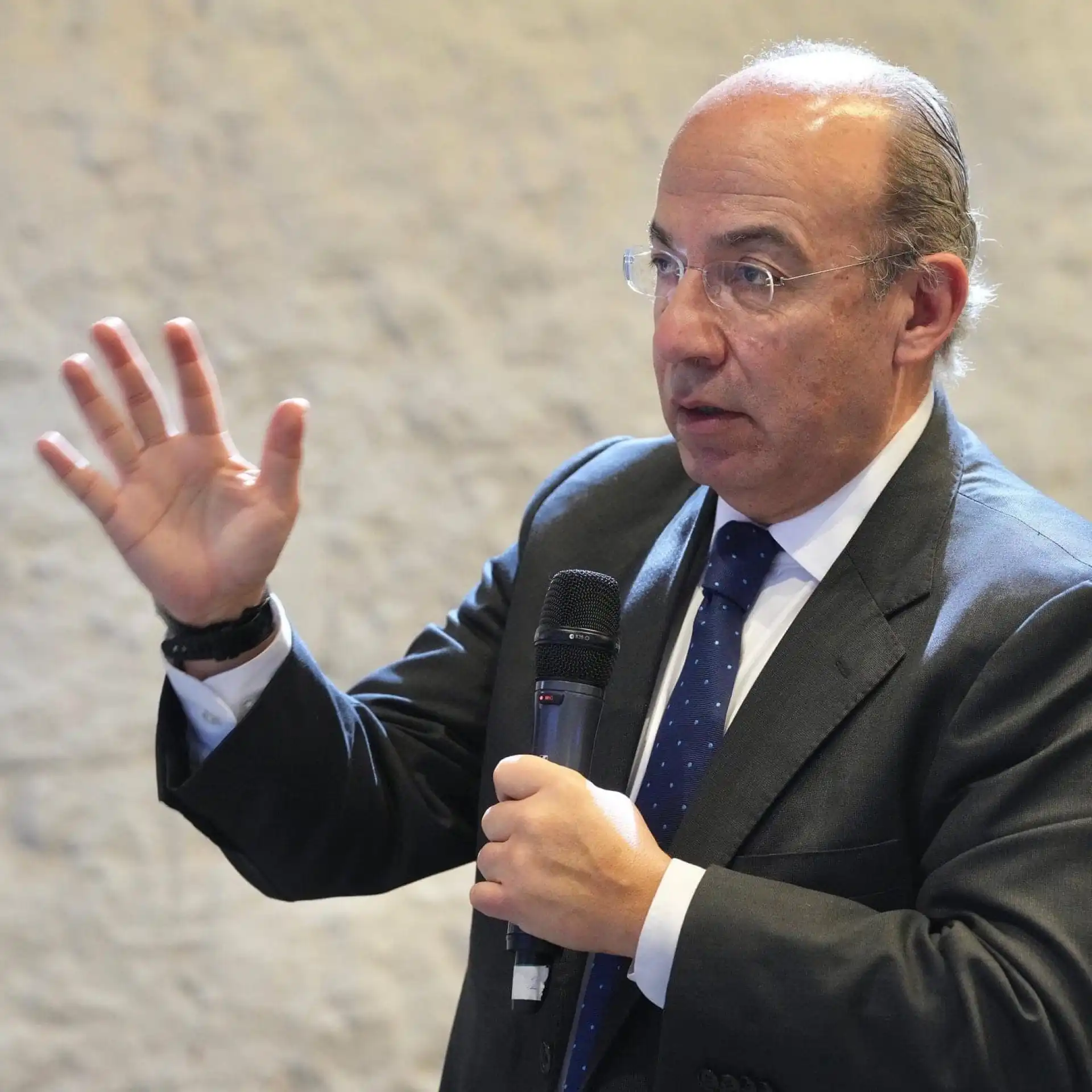 nxnoticias.com-se-lanza-calderon-contra-alito-marko-y-zambrano
