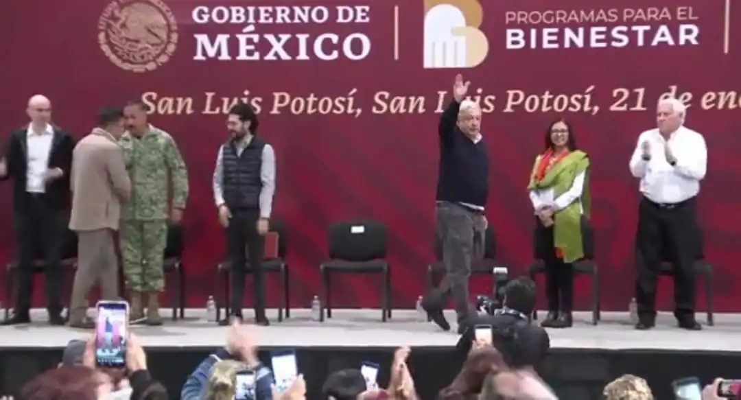 nxnoticias.com-senala-amlo-que-programas-sociales-quedaran-blindados