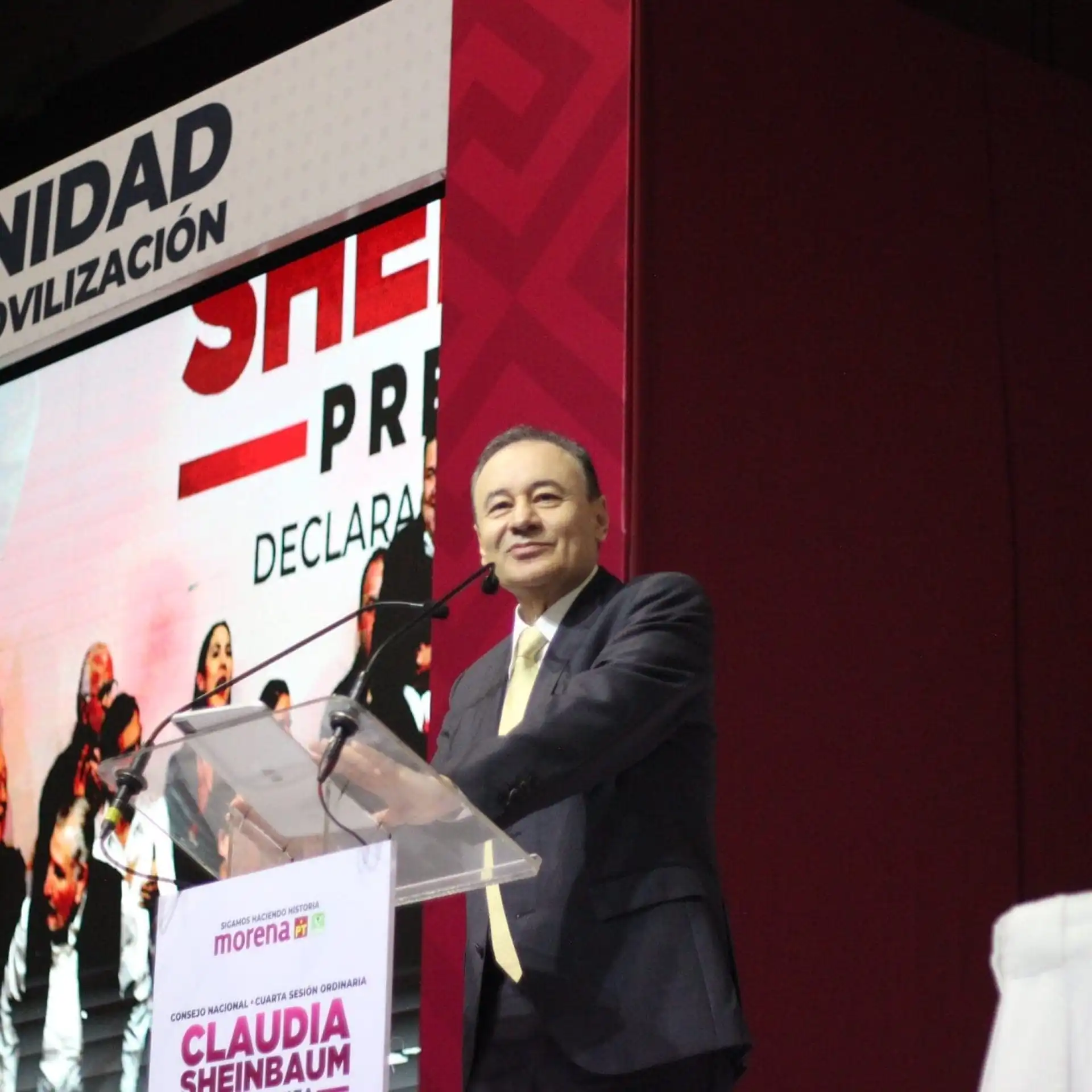 nxnoticias.com-senalan-mario-delgado-y-durazo-a-xochitl-por-mancha-moral