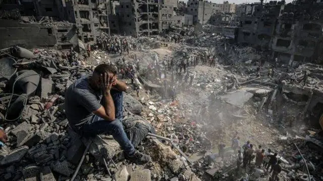 nxnoticias.com-solicita-mexico-investigar-crimenes-de-guerra-en-palestina