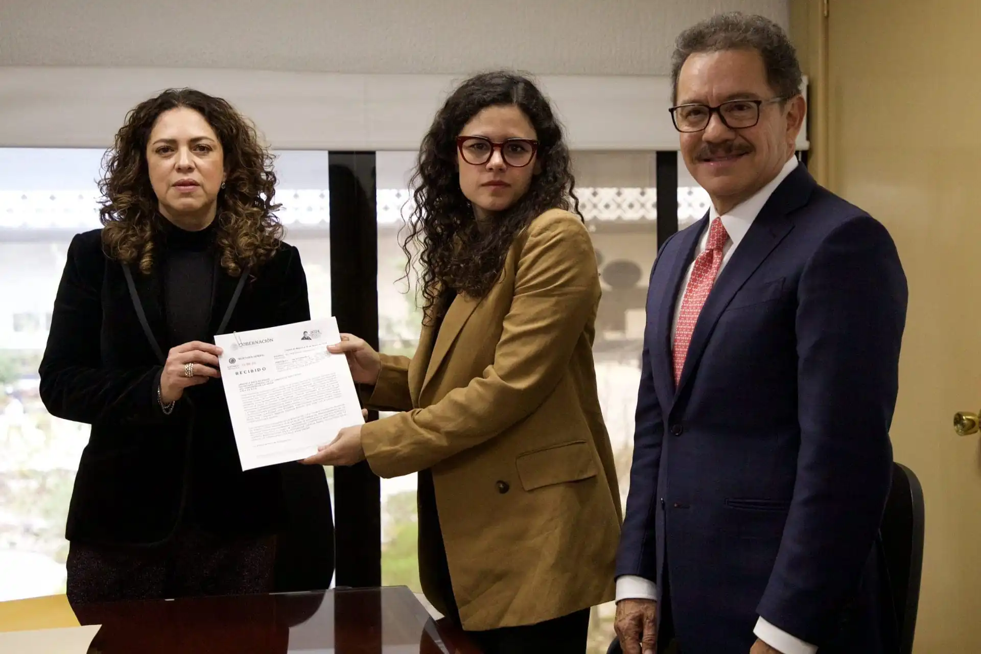 nxnoticias.com-solicita-segob-juicio-politico-contra-juez-adscrito-a-tamaulipas
