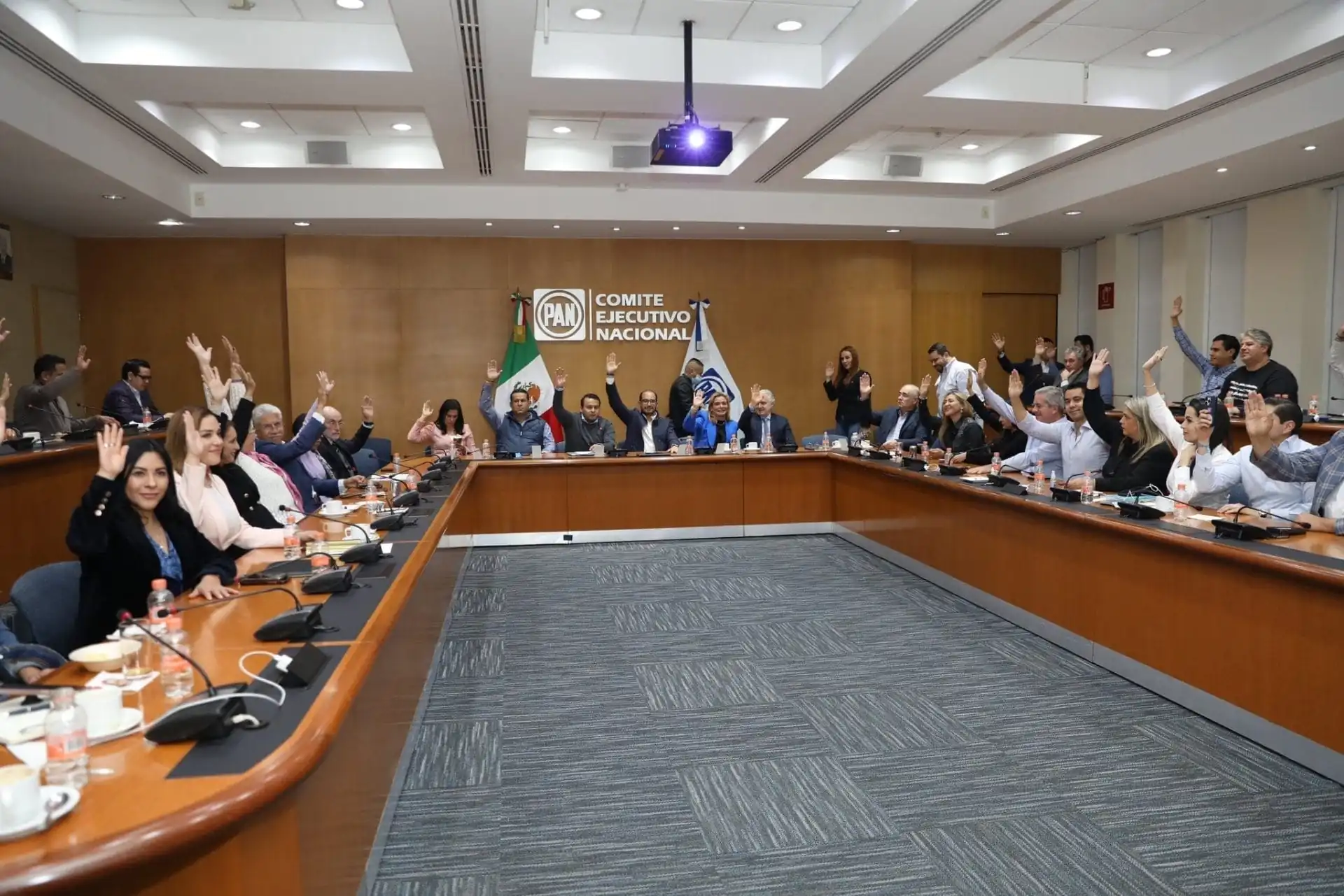 nxnoticias.com-son-xochitl-y-taboada-oficialmente-candidatos-del-pan