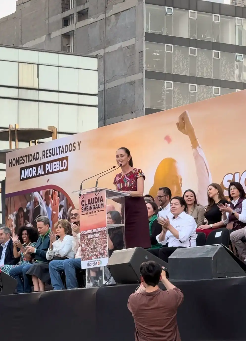 nxnoticias.com-tengan-la-certeza-que-voy-a-estar-a-la-altura-de-las-circunstancias-que-no-los-voy-a-defraudar-claudia