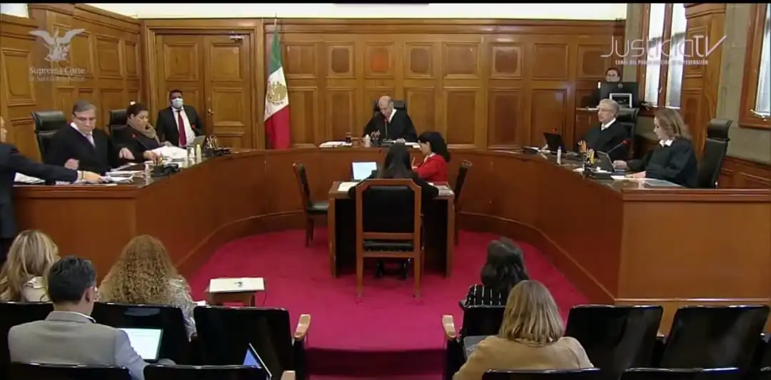 nxnoticias.com-tumba-segunda-sala-de-la-corte-ley-bartlett