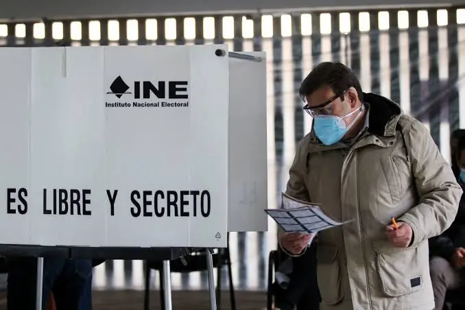 nxnoticias.com-violencia-y-democracia-para-2024