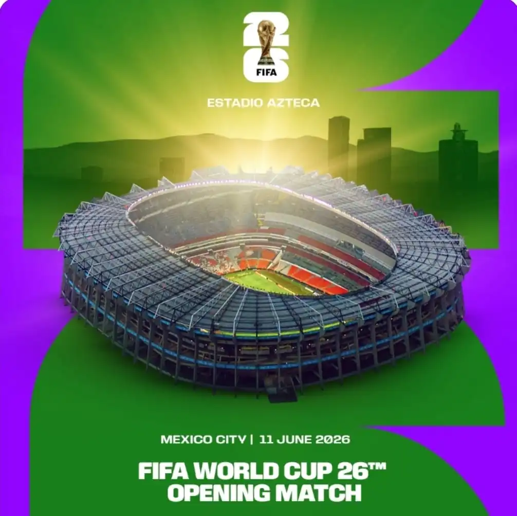 nxnoticias.com-abre-copa-del-mundo-del-26-en-el-azteca