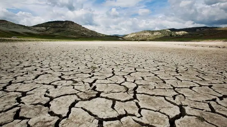 nxnoticias.com-activa-conagua-operativos-por-escasez-de-agua