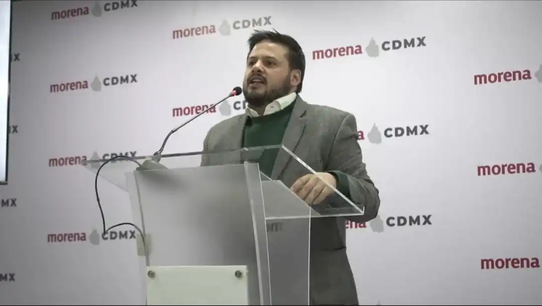 nxnoticias.com-activa-morena-cdmx-conferencias-las-mentiras-de-taboada