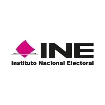 nxnoticias.com-acuerdan-ine-y-segob-lineamientos-para-difusion-de-propaganda-electoral-con-imagenes-de-menores-de-edad