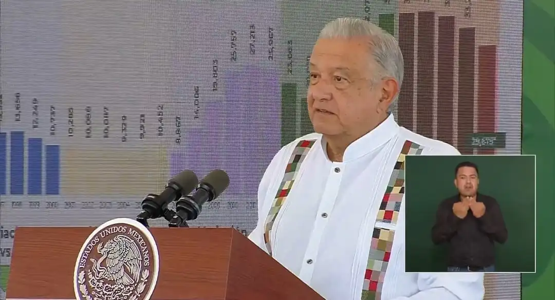 nxnoticias.com-acusa-amlo-a-organizaciones-defensoras-de-derechos-humanos-de-enmaranar-caso-ayotzinapa