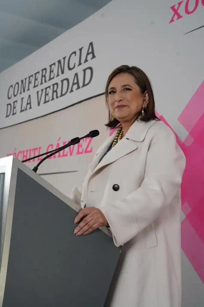nxnoticias.com-acusa-xochitl-de-graves-senalamientos-sobre-financiamiento-ilegal-de-campana-de-amlo-en-2006