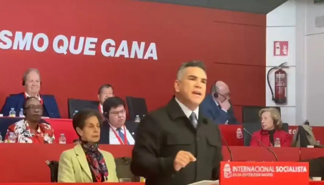 nxnoticias.com-advierte-alito-que-crimen-se-apodera-del-pais