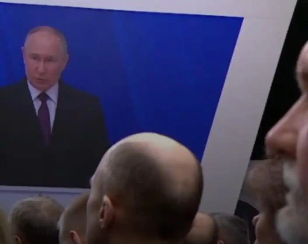 nxnoticias.com-advierte-putin-sobre-guerra-nuclear-si-occidente-manda-tropas-a-ucrania