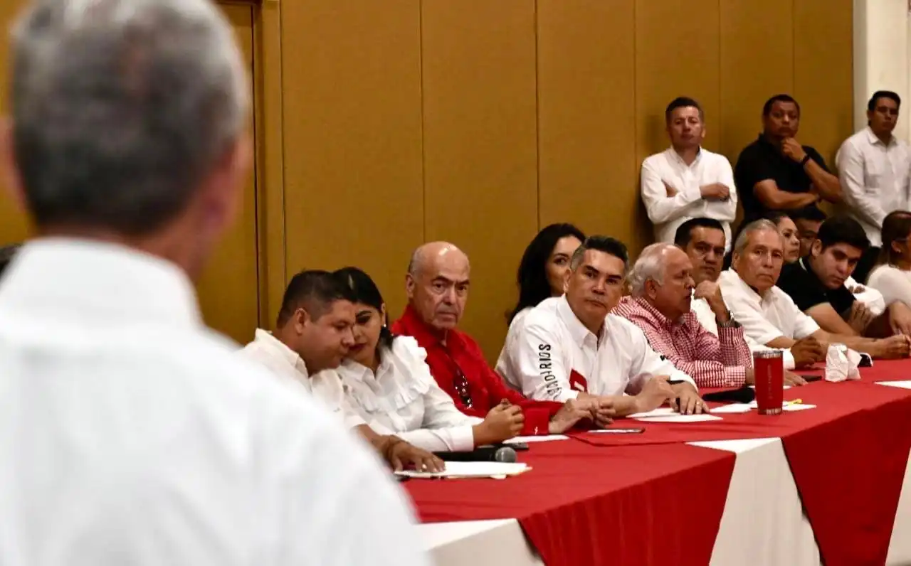 nxnoticias.com-afirma-alito-que-iniciativas-de-amlo-estan-desconectadas