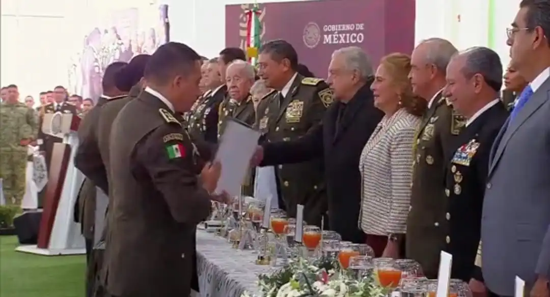 nxnoticias.com-afirma-amlo-que-papel-de-fuerzas-armadas-ha-sido-fundamental-para-consolidar-la-4t
