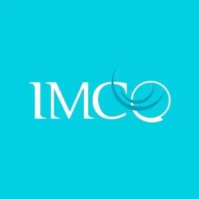 nxnoticias.com-afirma-el-imco-que-aumento-en-gasto-en-pensiones-tendria-implicaciones-de-inequidad-intergeneracional