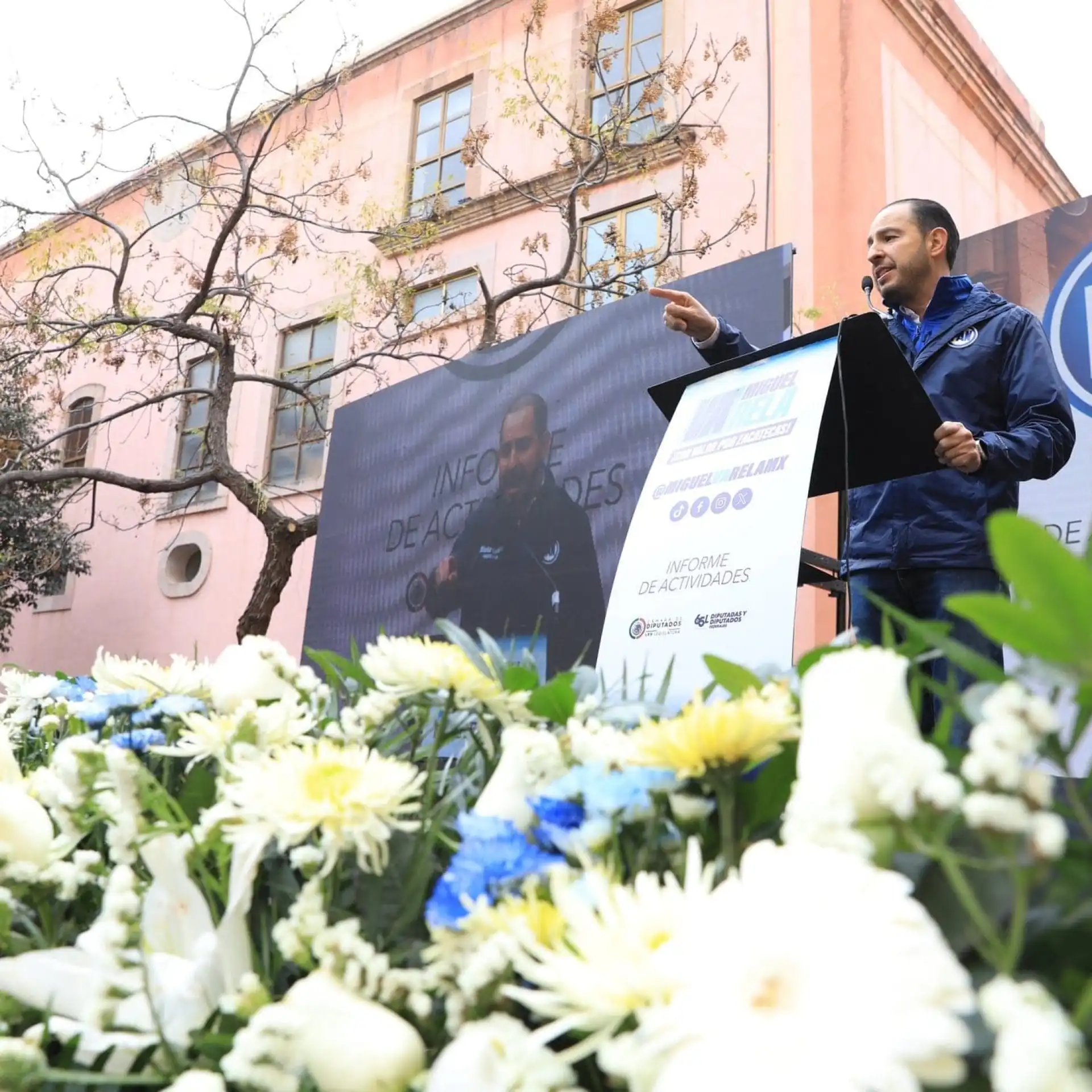 nxnoticias.com-afirma-el-pan-que-crimen-comparte-el-poder-politico-en-mexico
