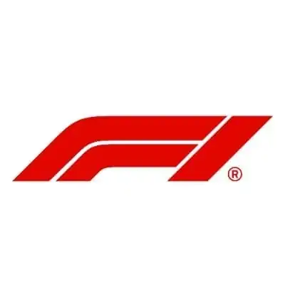 nxnoticias.com-afirma-f1-que-no-emitira-comentarios-sobre-caso-horner-hasta-ver-investigacion-interna-de-red-bull