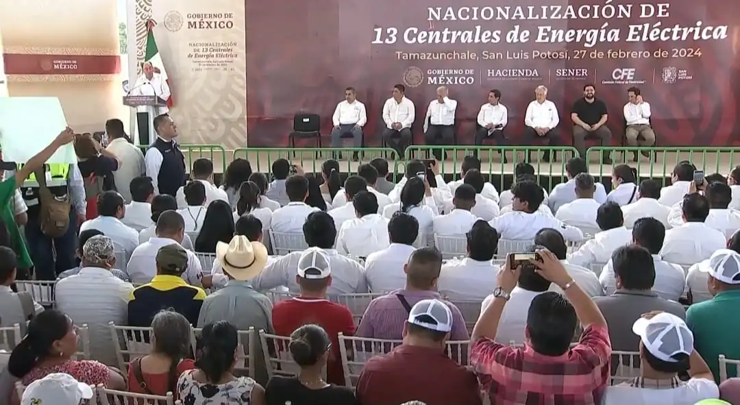 nxnoticias.com-afirma-iberdrola-que-no-fue-facil-vender-sus-plantas-en-mexico-reitera-su-intencion-de-seguir-invirtiendo