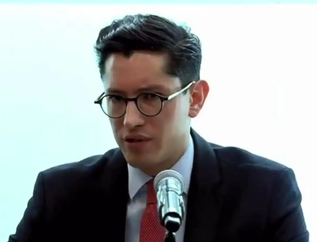nxnoticias.com-alerta-sre-por-politica-intervencionista-hacia-mexico-por-parte-de-sectores-de-eua