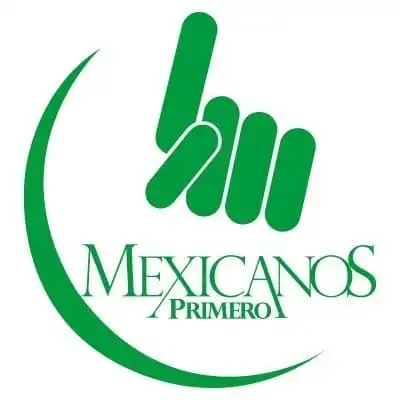 nxnoticias.com-alertan-que-iniciativas-de-amlo-podrian-vulnerar-la-educacion-en-mexico