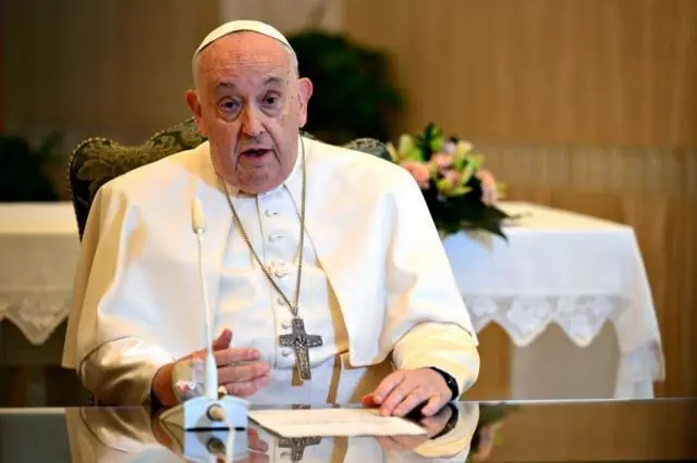 nxnoticias.com-alista-claudia-reunion-con-el-papa-francisco