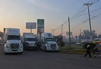 nxnoticias.com-amagan-transportistas-con-nuevo-paro-por-inseguridad