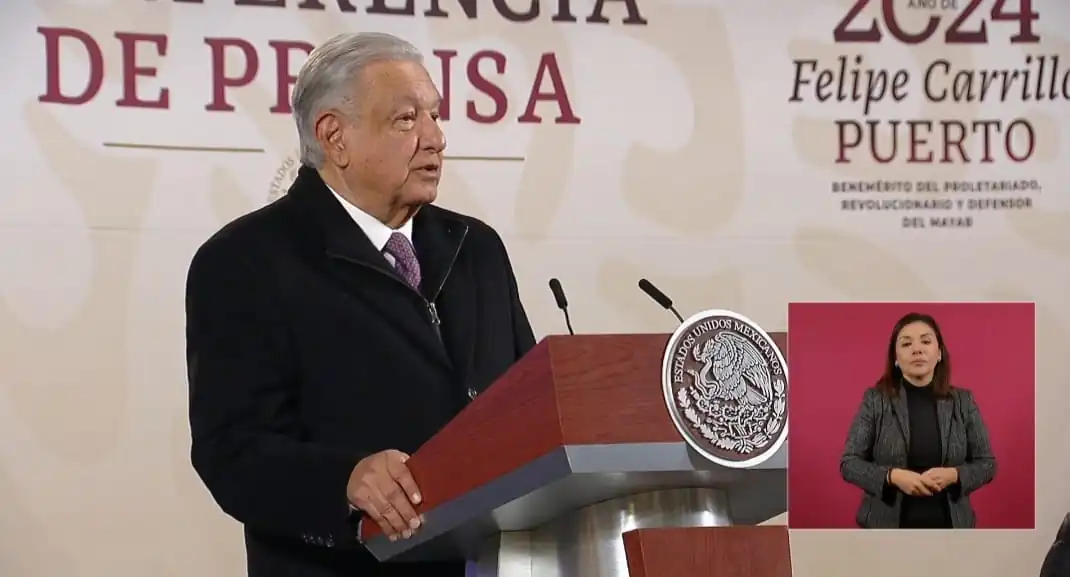 nxnoticias.com-amlo-dispuesto-a-viajar-a-eua-para-verificar-compromiso-de-partidos-de-regularizar-a-migrantes-mexicanos